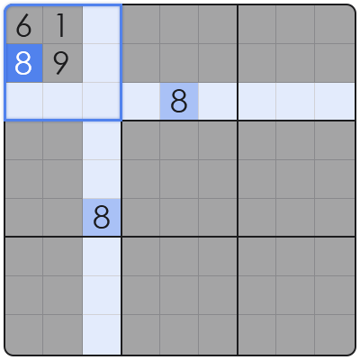 sudoku for middle schoolers