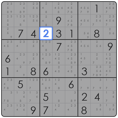 3d sudoku